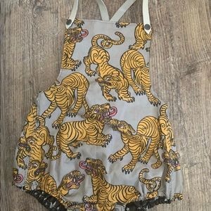 Liboosha / excellent condition